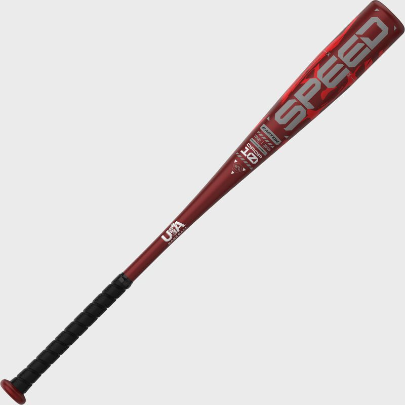 2025 Baseballschläger Easton Speed 30" (-10) USA