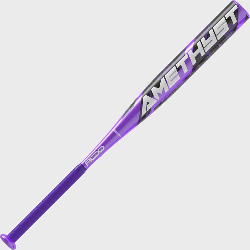 2025 Softballschläger Easton AMETHYST 30" (-11)