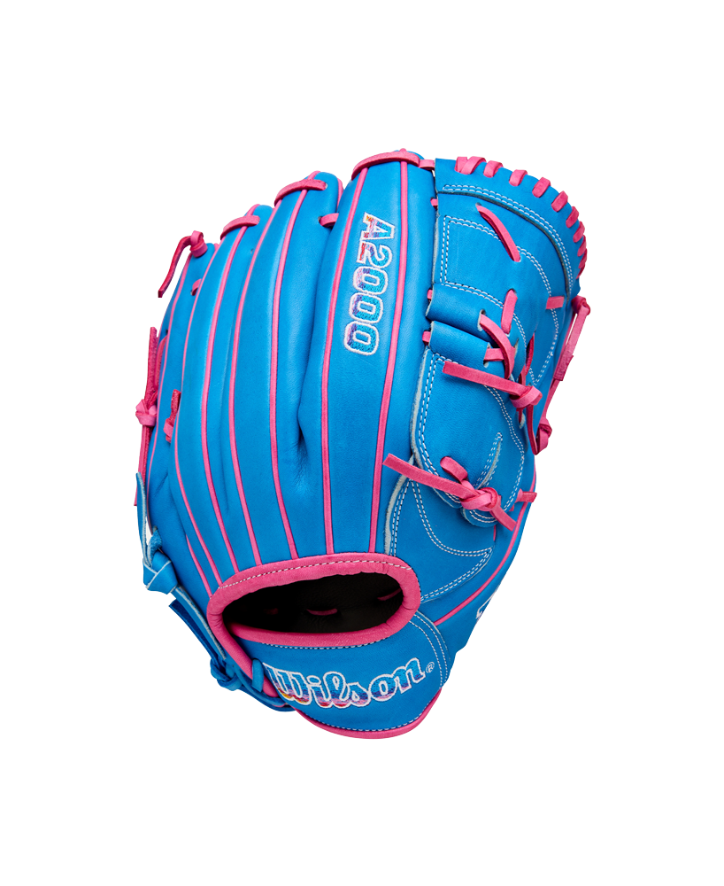 2025 BASEBALL GLOVE Love the Moment™ A2000® B2 (12")