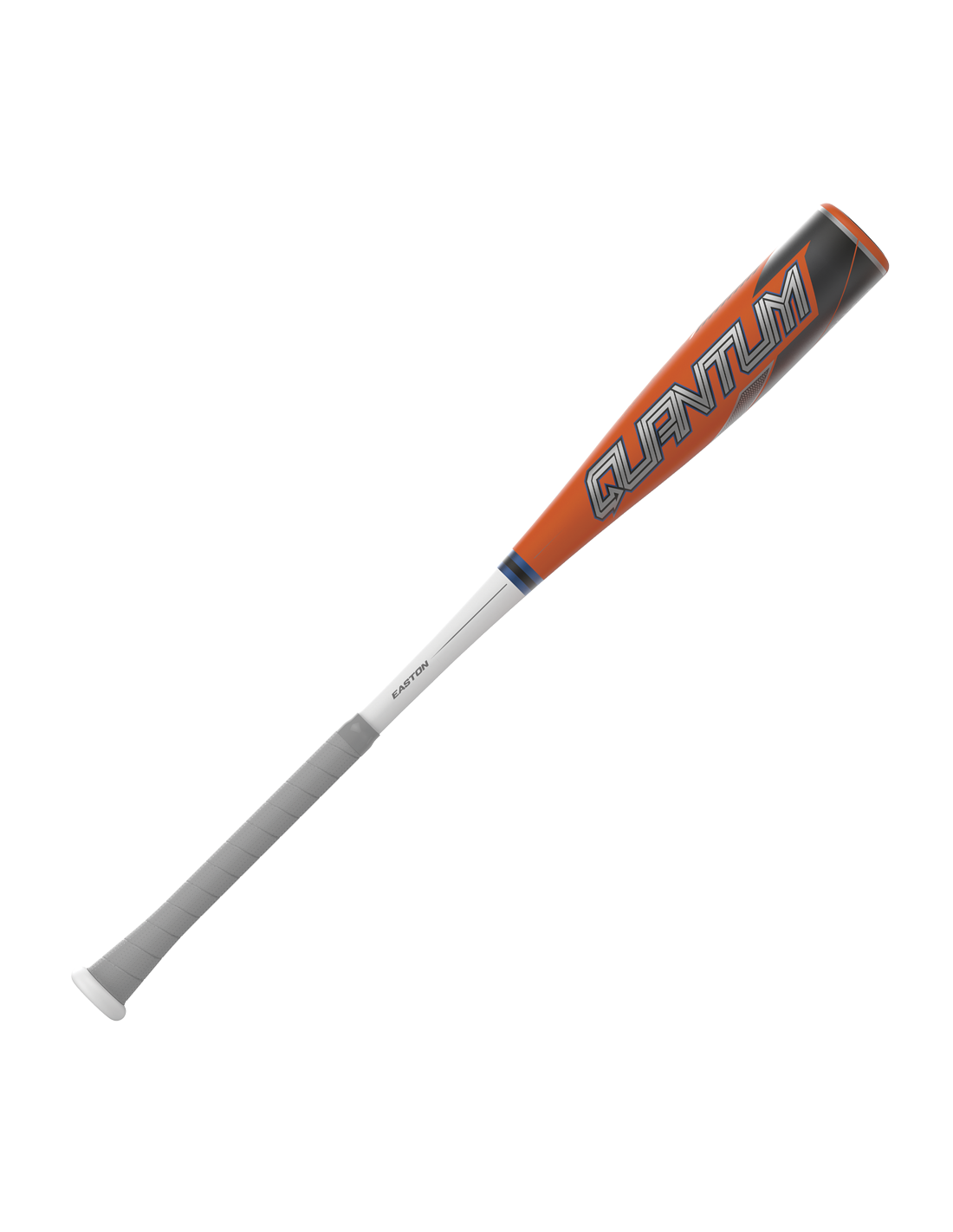 Baseballschläger Easton TB23QUAN10 24" (-10)