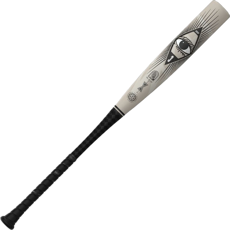 2025 Baseballschläger Easton SPLIT 32"(-3) BBCOR