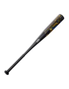 Baseballschläger DeMarini Uprising USA 30" (-11)