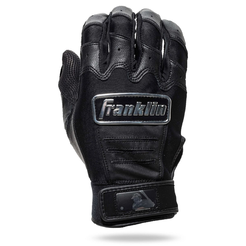 Baseball-Schlaghandschuhe Franklin CFX® PRO FULL 20590 (S)