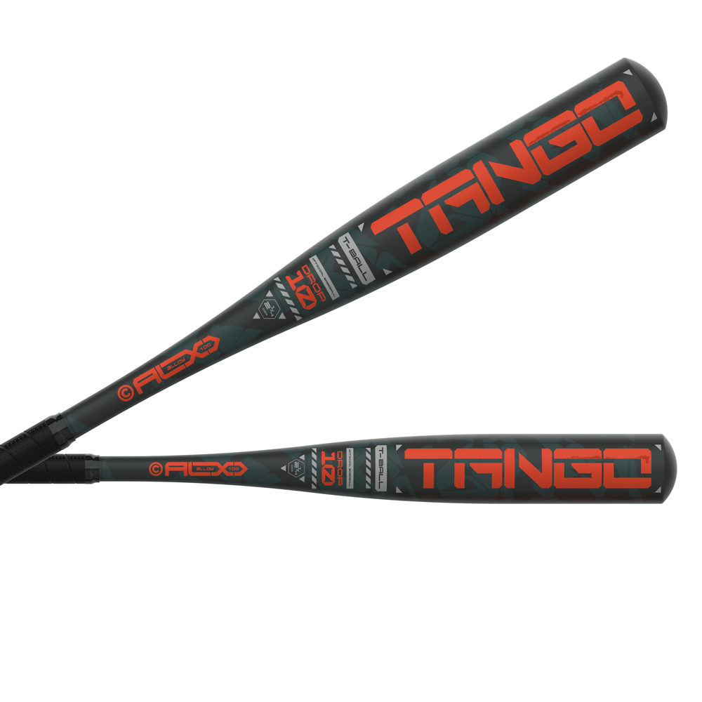 2025 Baseballschläger Easton TANGO T-BALL 26" (-10) USA