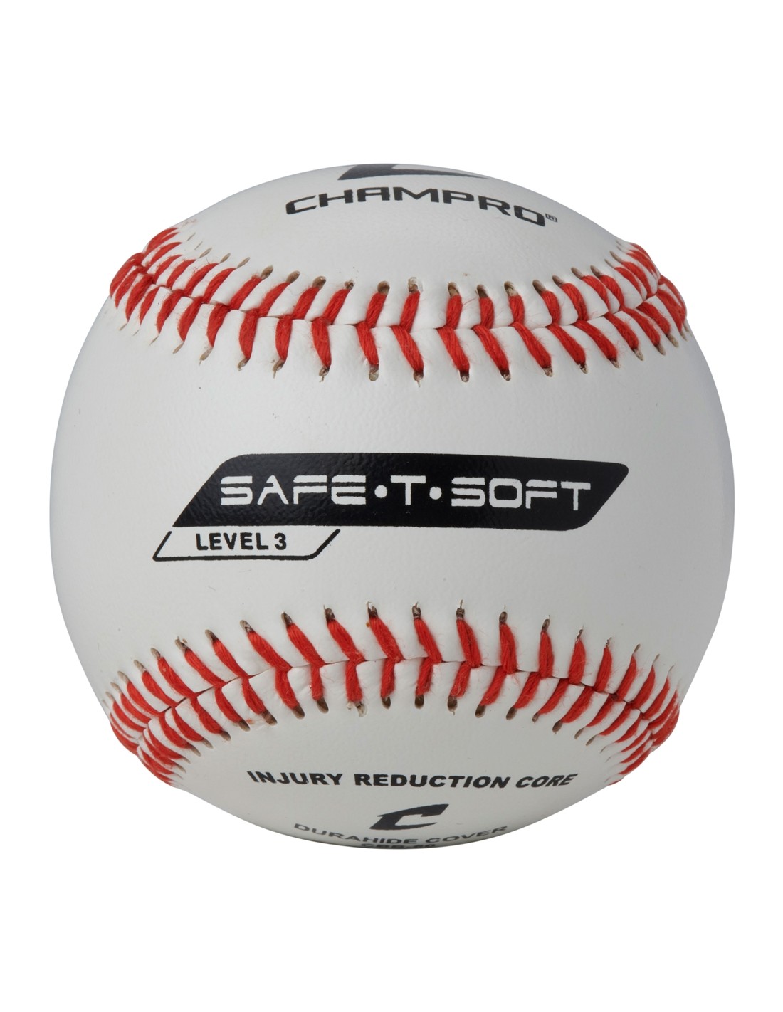 Baseball Champro CBB-60 (9")