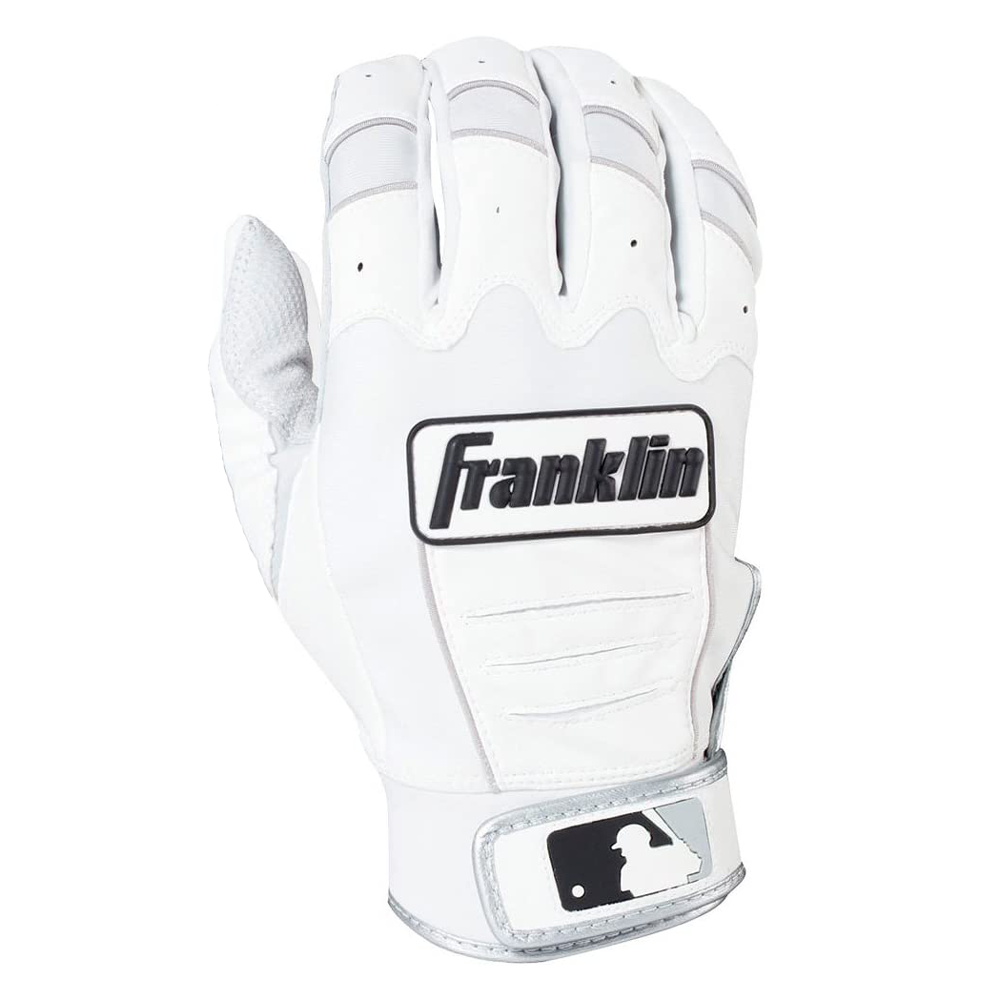 Baseball-Schlägerhandschuhe Franklin CFX® PRO PRO 20560 (M)