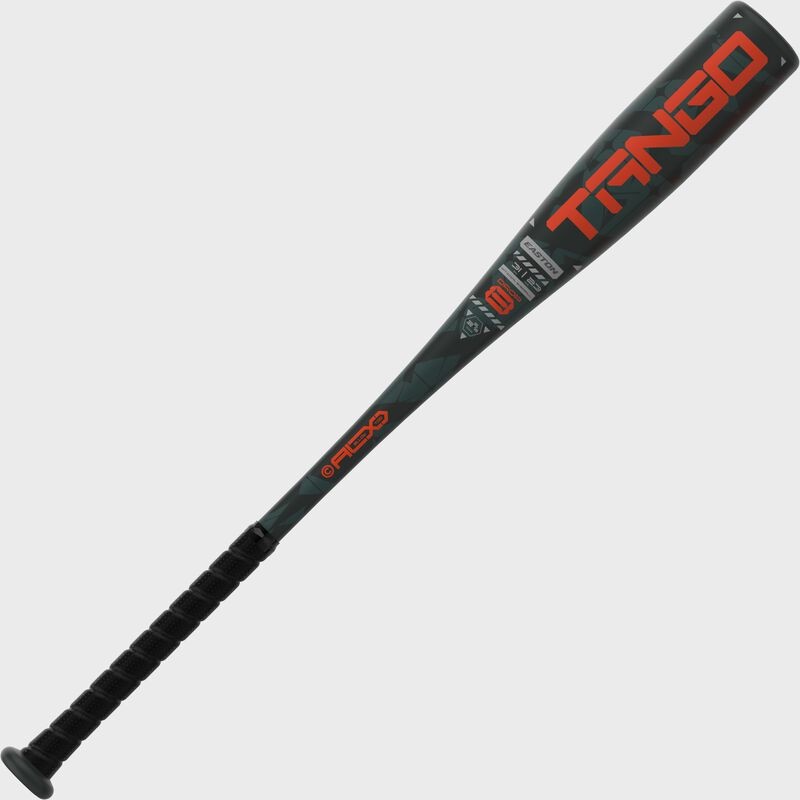 2025 Baseballschläger Easton TANGO 30" (-11) USA