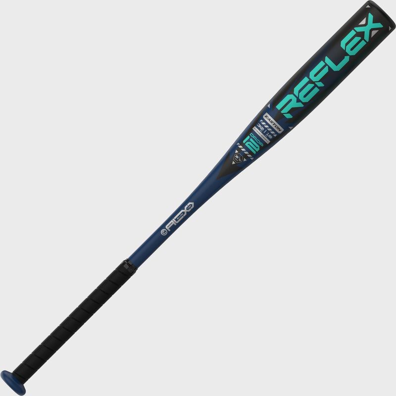2025 Baseballschläger Easton REFLEX 29" (-12) USA