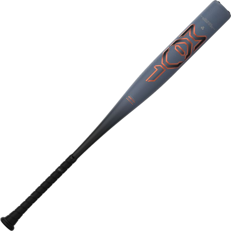 2025 Baseballschläger Easton MAV1 33"(-3) BBCOR