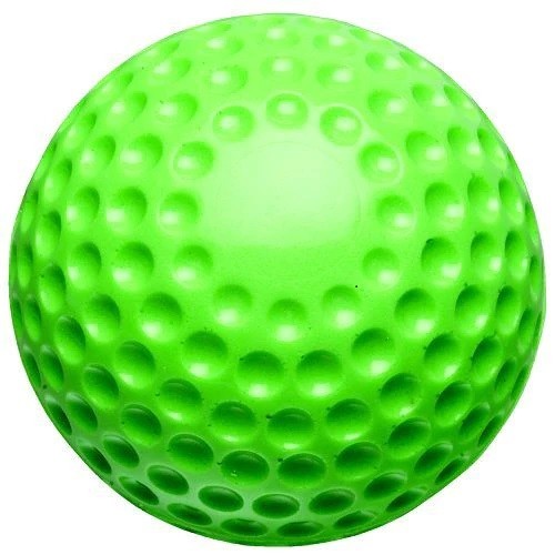 Box (12 Stück / 1DZ) von Softball Ball Diamond Lightweight Foam 12 (12")