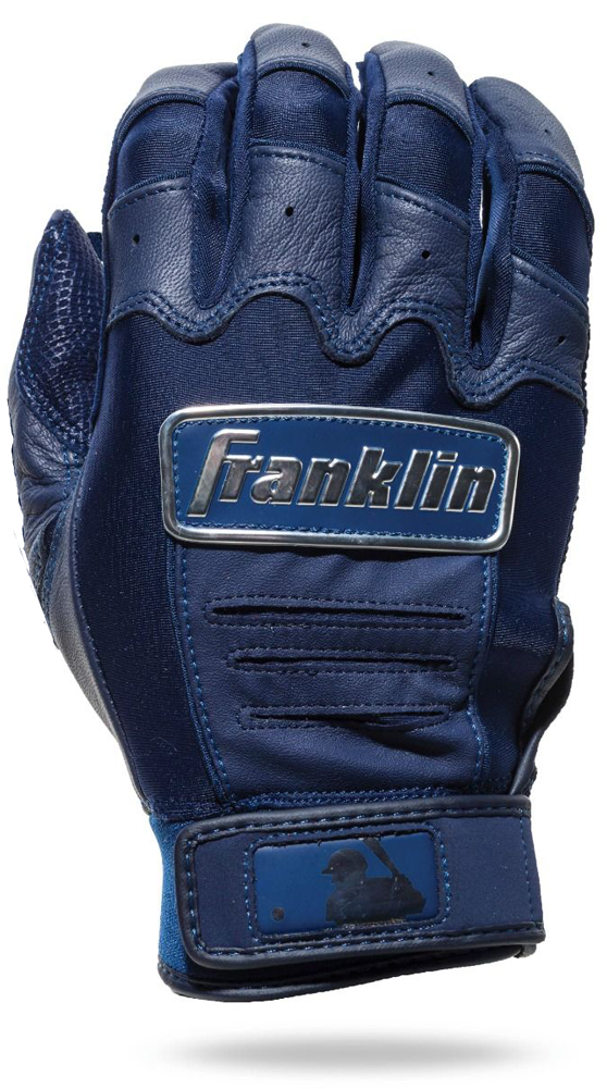 Baseball-Schlägerhandschuhe Franklin CFX® PRO FULL 20592 (XXL)
