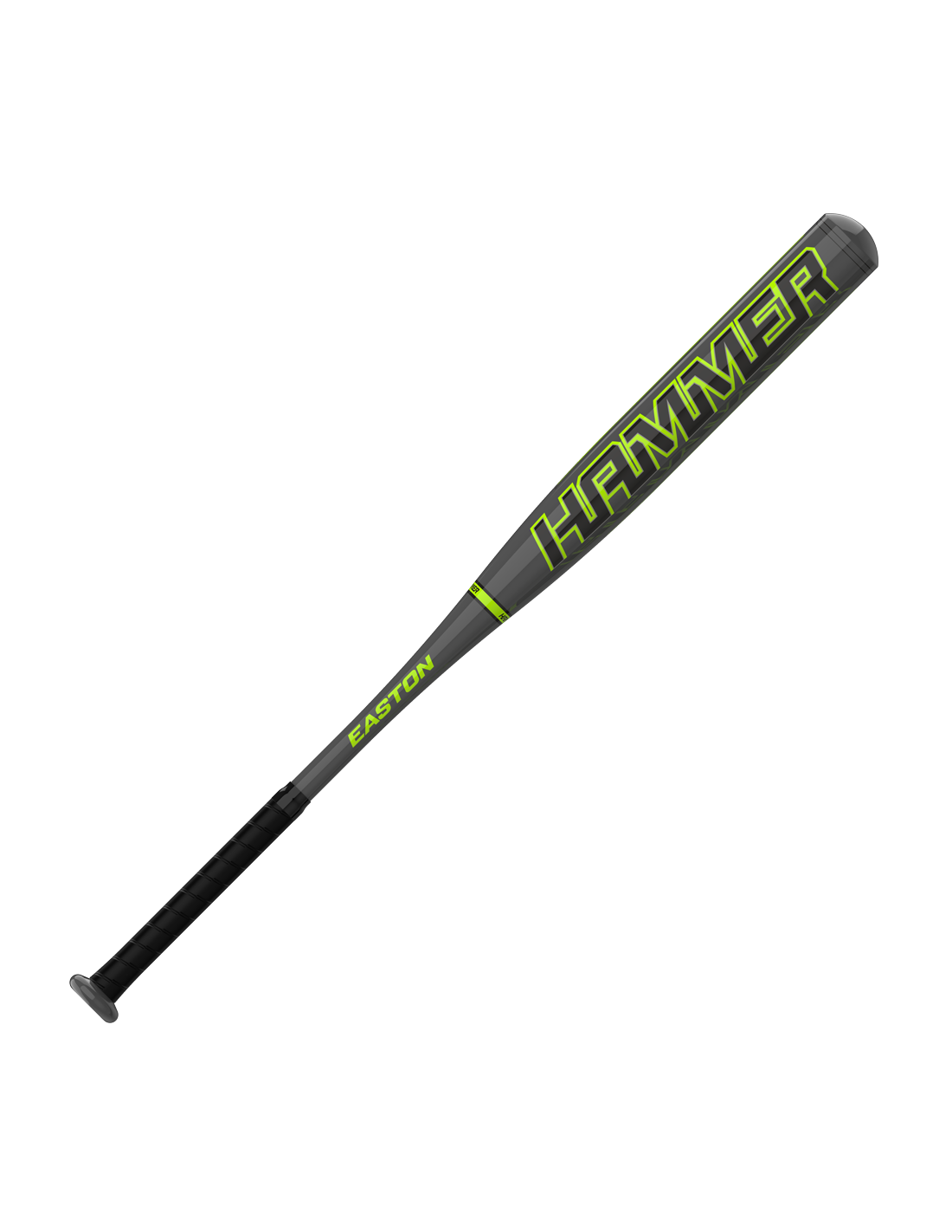 Softballschläger Easton SP21HM 33" (-7)