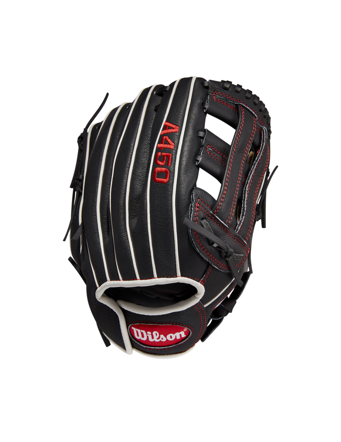 Baseball / Softball-Handschuh Wilson A450 - 11 (11")