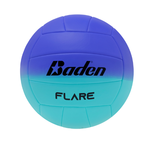 FLARE Size 5 Volleyball
